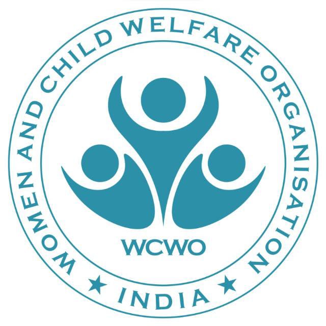 WCWO Logo